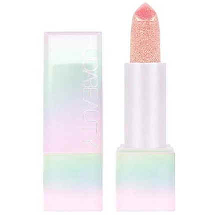 

Увлажняющий бальзам для губ Diamond Seductress 2,8 г 0,09 унций Chimoo