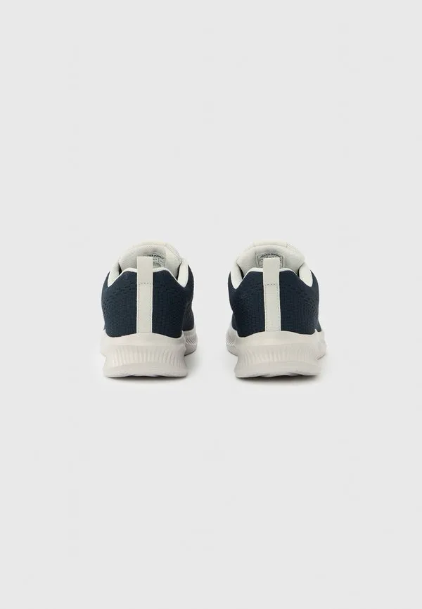 Кроссовки jfwcroxley Jack & Jones, Navy Blazer/Vapor Blue — фото 3