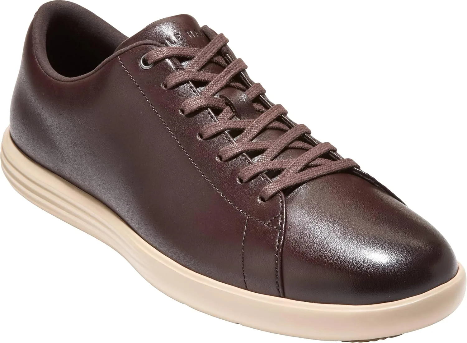 Кроссовки Cole Haan Zerogrand Stitchlite Ox, мужские оксфорды — фото 4