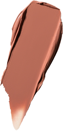 Матовая помада MAC Cosmetics MACximal Silky Matte Viva Glam Lipstick, Viva Equality 3,5 g — фото 2
