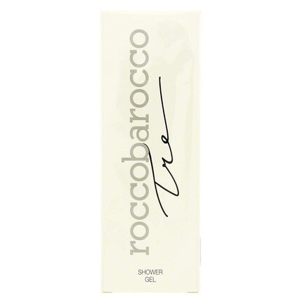 

Гель для душа 400мл, Rocco Barocco