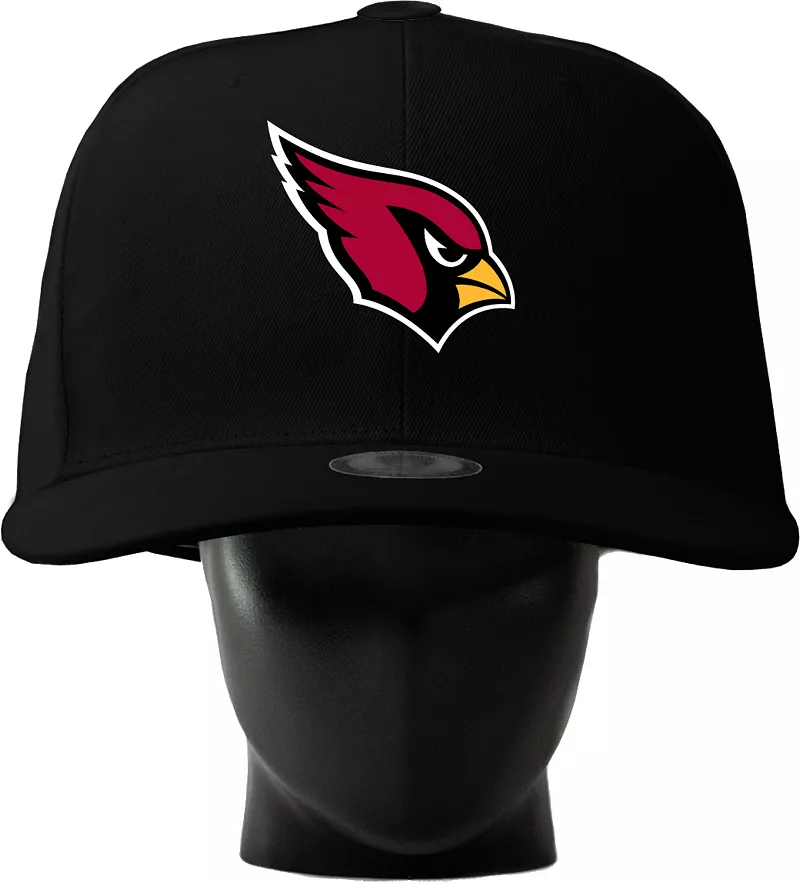 

Большая шляпа Noggin Boss Adult Los Angeles Rams Royal