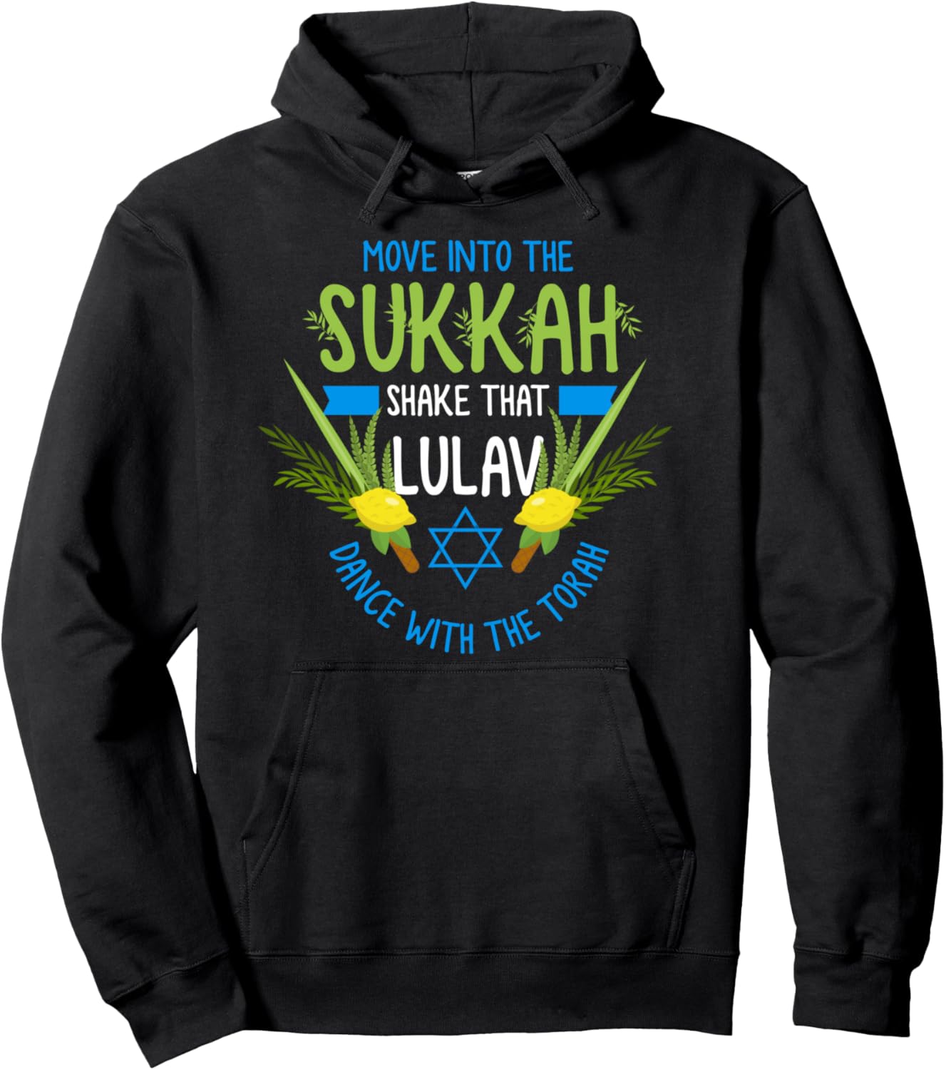 

Толстовка Rough and Etrog or Feast of Scott and Tabernacle Hoodie, черная Sukkot Or Feast Of Tabernacles Or Camping Festival, Черный, Толстовка Rough and Etrog or Feast of Scott and Tabernacle Hoodie, черная Sukkot Or Feast Of Tabernacles Or Camping Festi