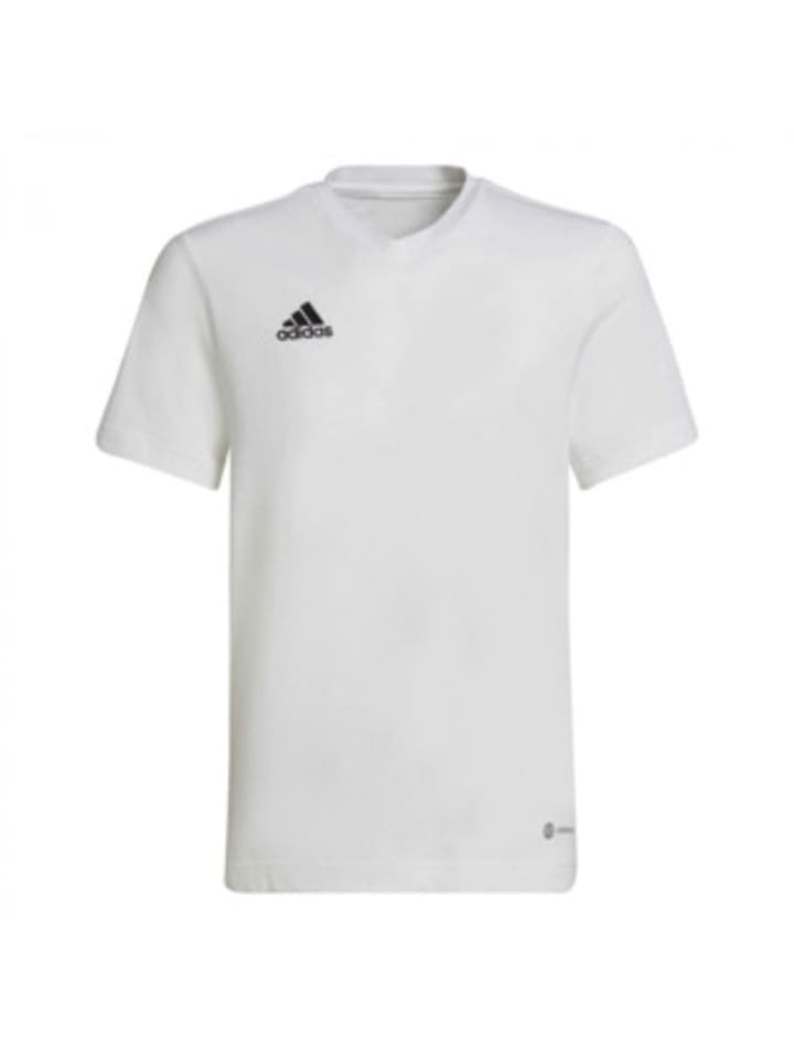 

Футболка adidas, цвет uni