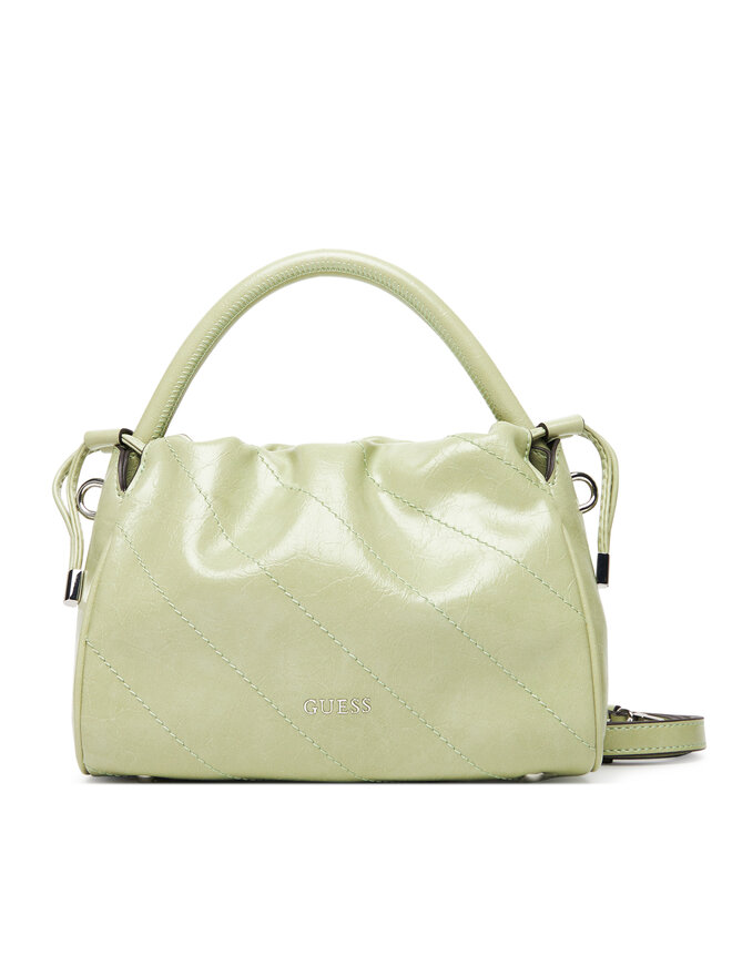 

Сумка HWMY96 59160 Guess, зеленый