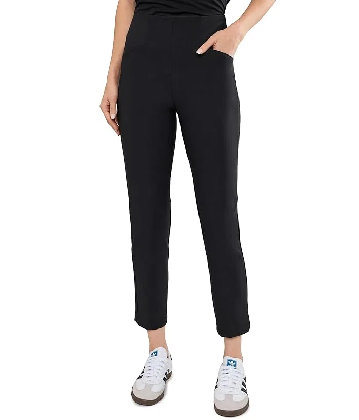 Брюки Ultimate365+ Adidas Golf, Black