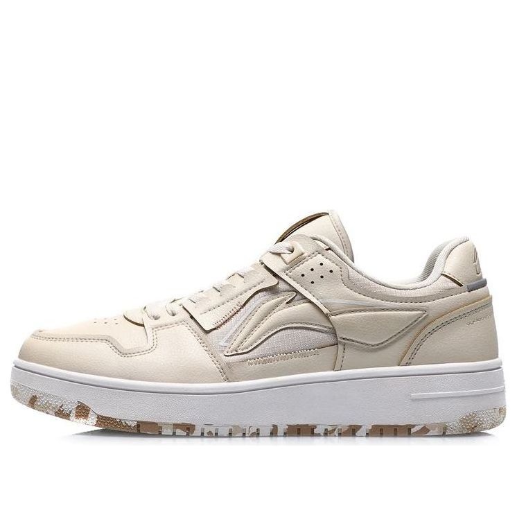 

Кеды Li-Ning Tianji
