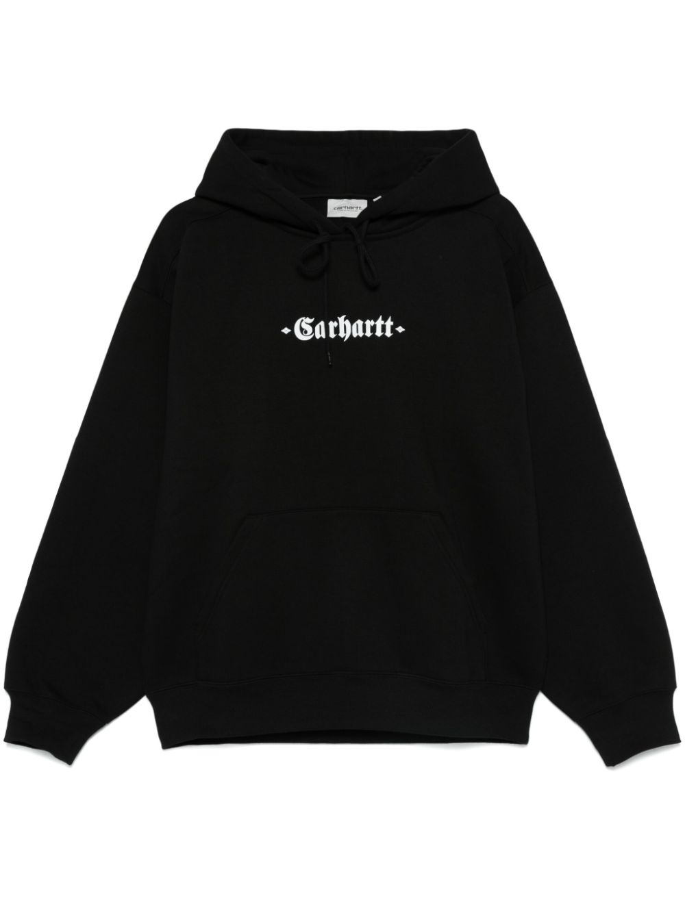 

Мужские свитера Carhartt Wip Pre, черный