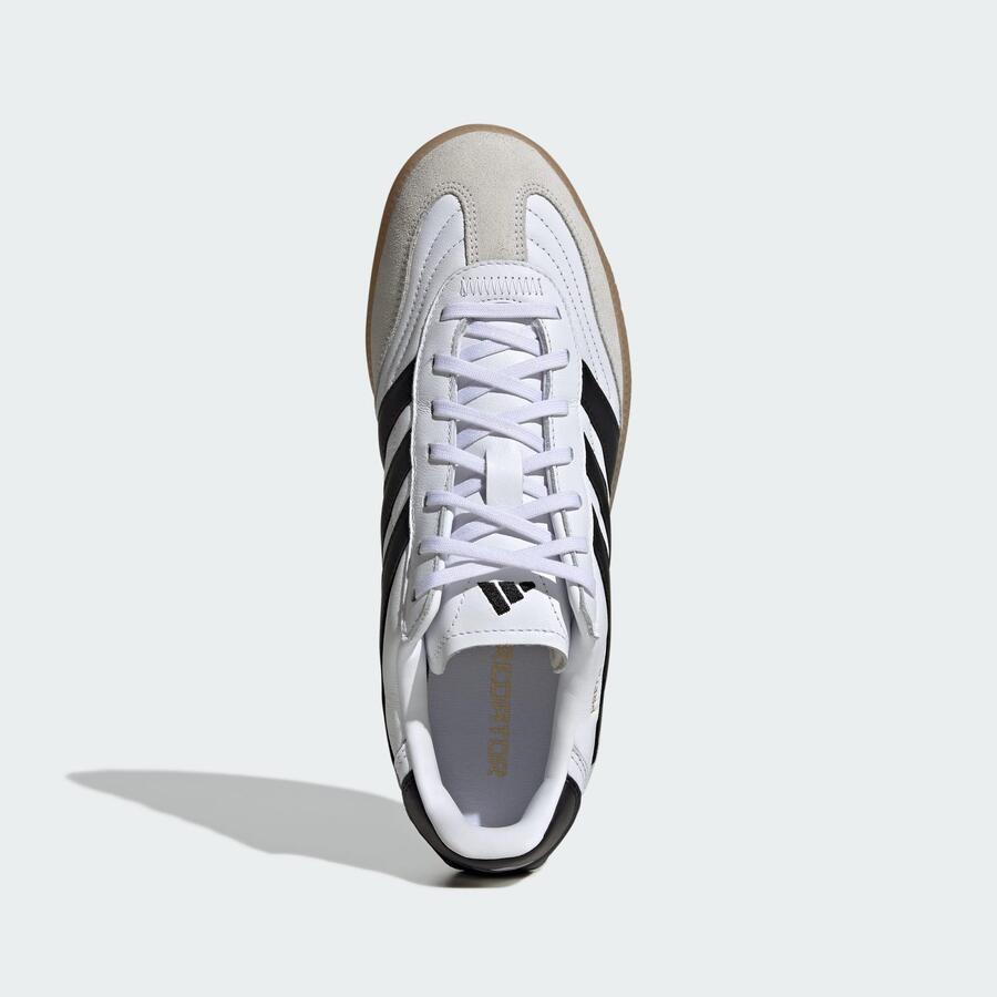 ADIDAS Футбольные бутсы Predator Freestyle IN — фото 3