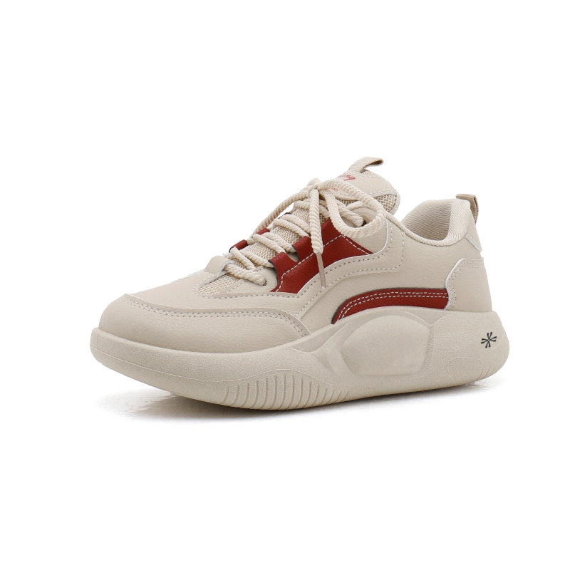 

Детская обувь для подростков YUZHAOLIN, бургундия