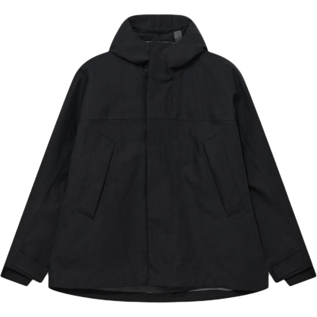 

Lemaire Техническая парка, Black