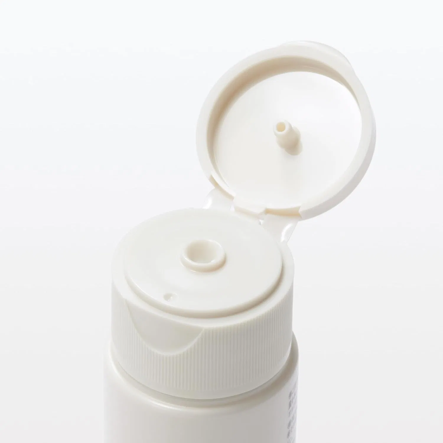 Эмульсия Muji — Отбеливающая UV, 50 мл — фото 2