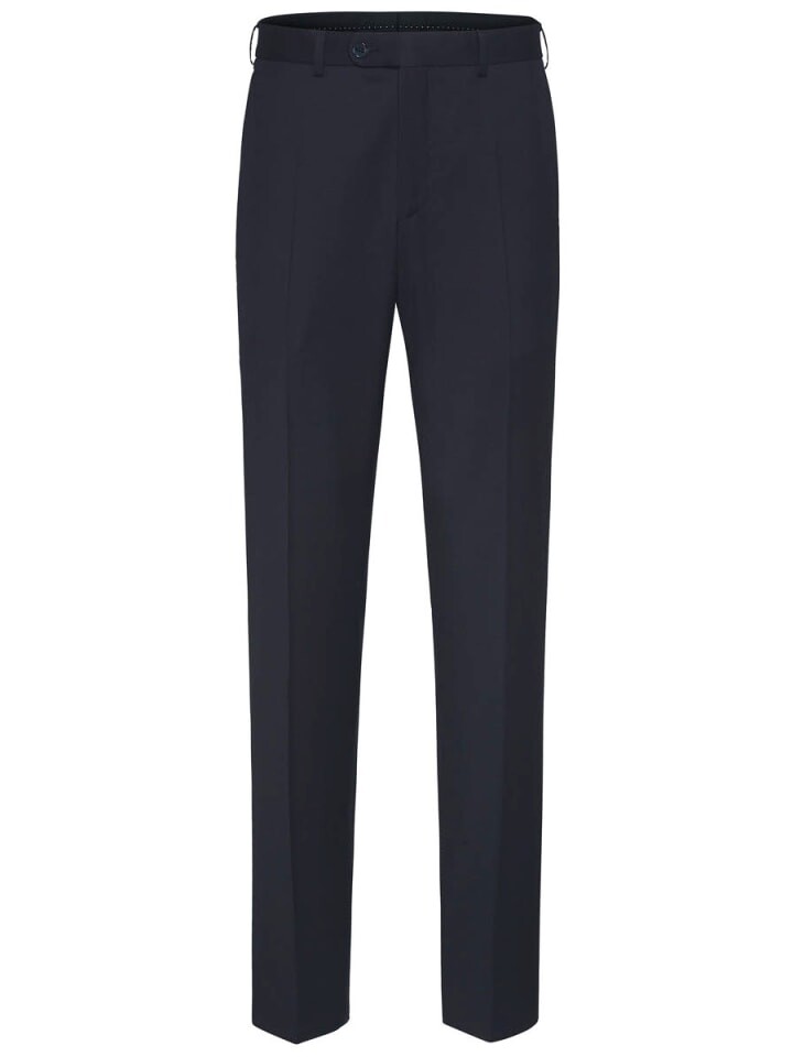 

Тканевые брюки DIGEL, синий, Черный, Тканевые брюки DIGEL, синий