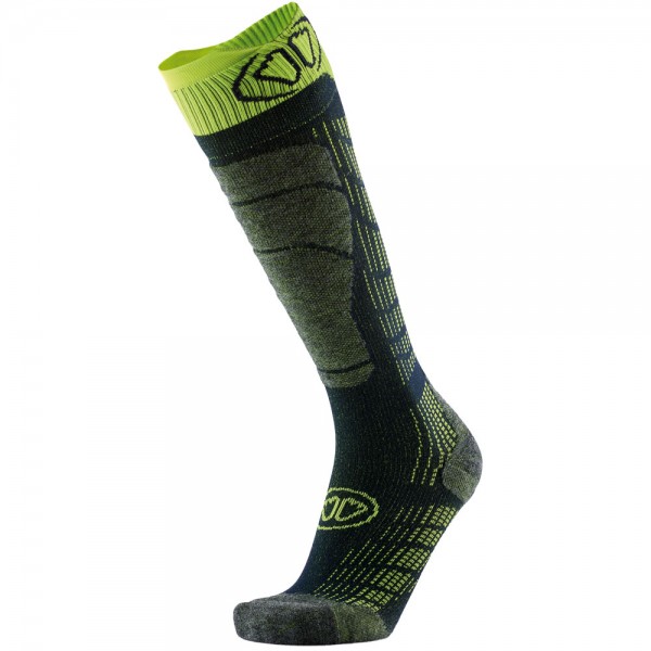 

Лыжные носки Ski Comfort Sidas, мультиколор