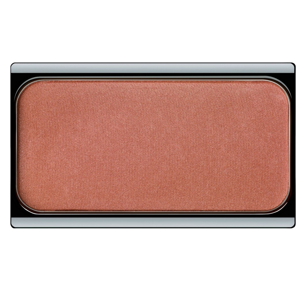 Румяна blusher Artdeco, 44, вес 5 гр.