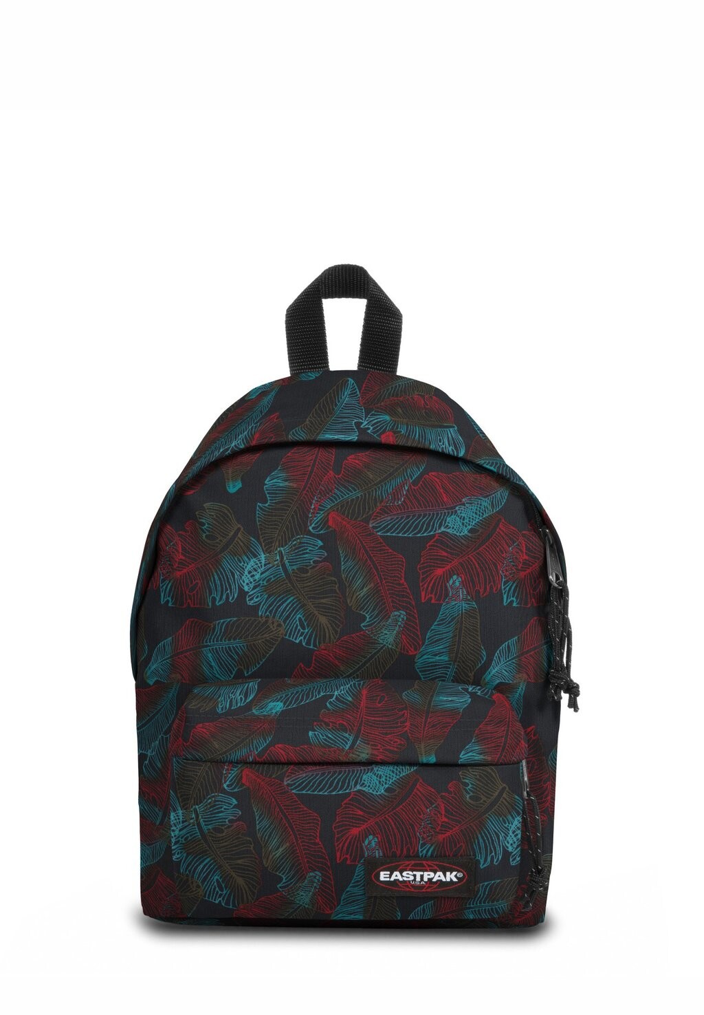 

Рюкзак ORBIT Eastpak, черный