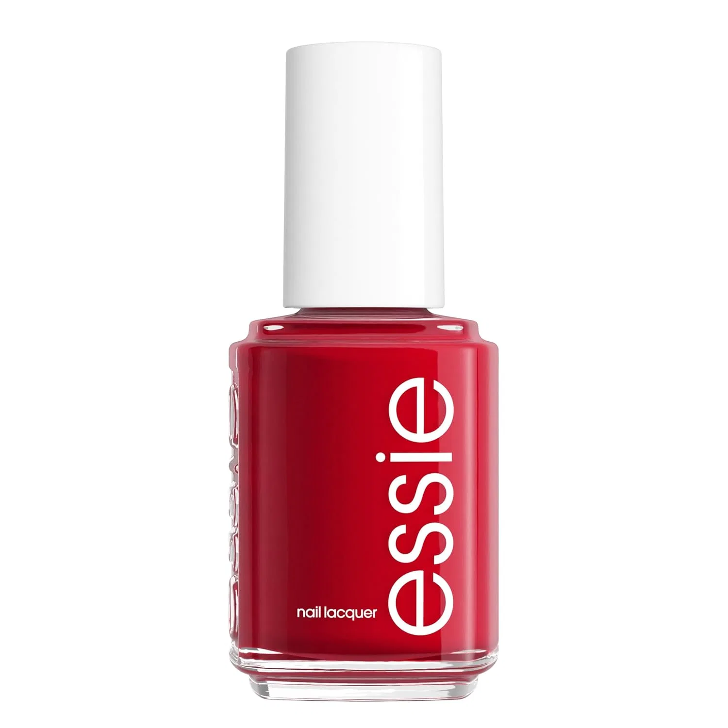 Лак для ногтей «No. 57 Forever Yummy» от Essie Essie