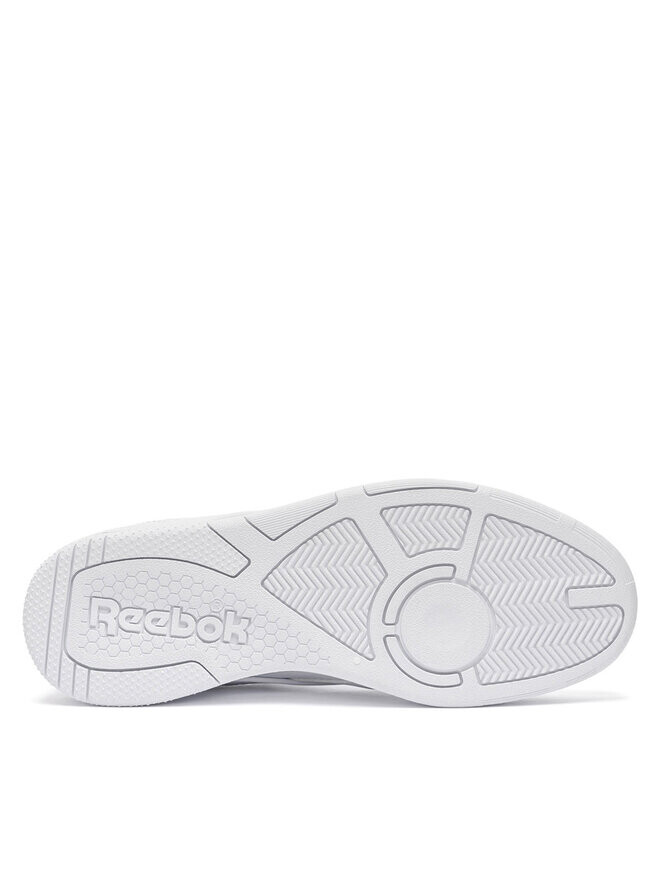 Кроссовки Reebok BB 4000 II 100032894, белый — фото 4