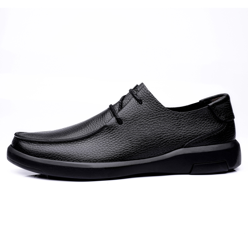 

Туфли Good Looking, Business Formal, Workplace Commute, Vintage Classic LEXON, Black