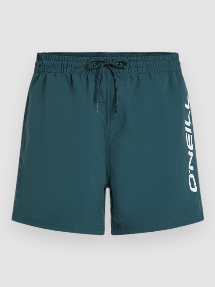 

Пляжные шорты O'Neill Cali 16'' Boardshorts, alma steel