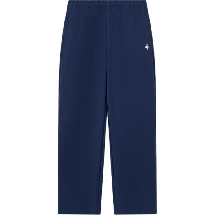 

Женские повседневные брюки Le Coq Sportif, синий