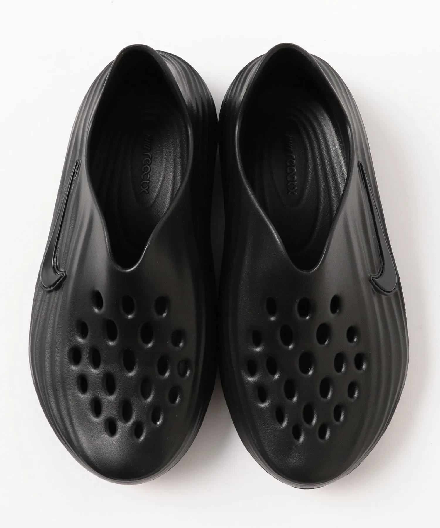 Мужские кроссовки Nike REACTX REJUVEN8 — фото 4