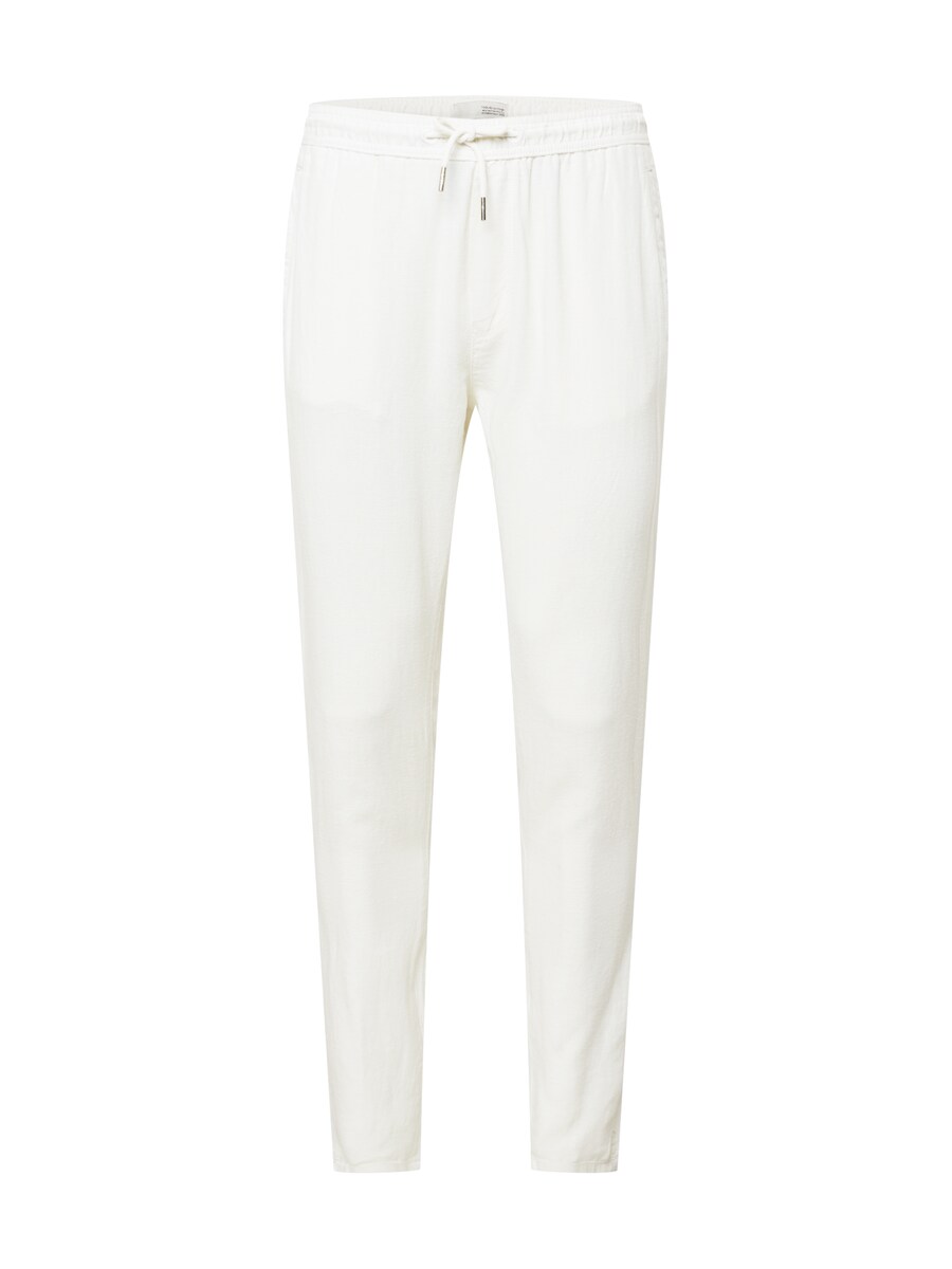 

Тканевые брюки !Solid Regular Pants, белый