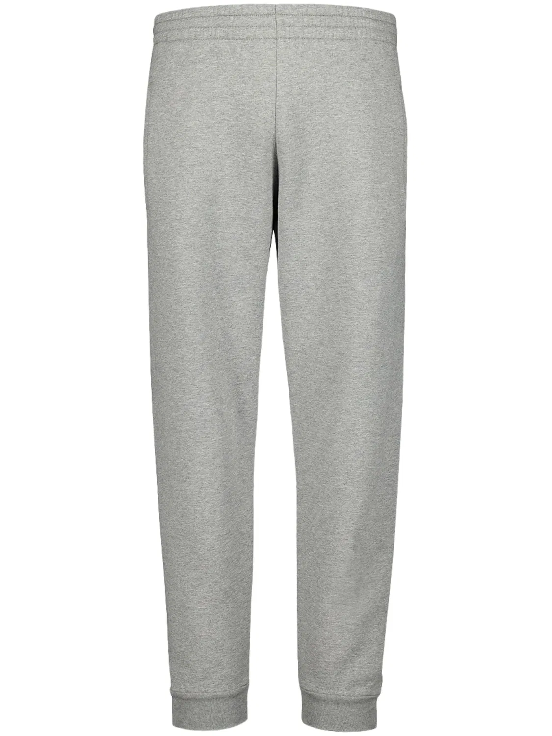 Спортивные брюки из джерси Balenciaga