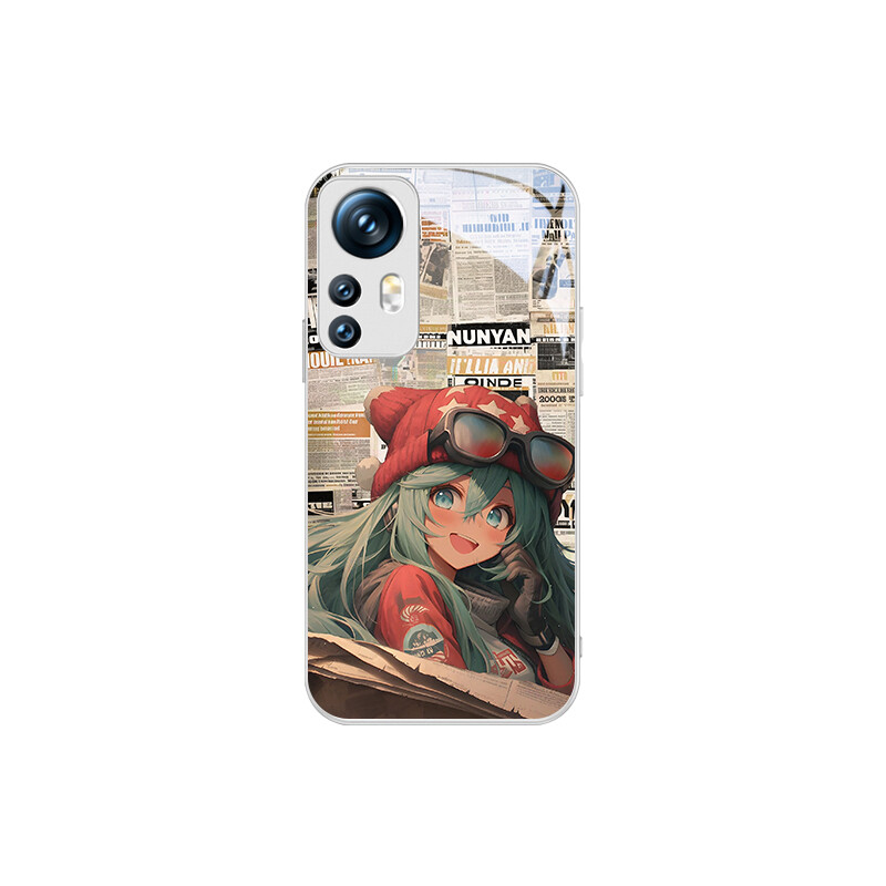 

Чехол для телефона MSMF Us 10 Cents Msmf, DWKJJSQ694 - Galaxy Silver