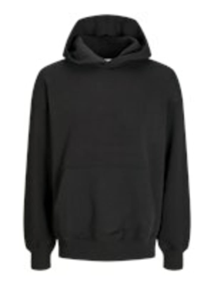 

Толстовка Jack & Jones