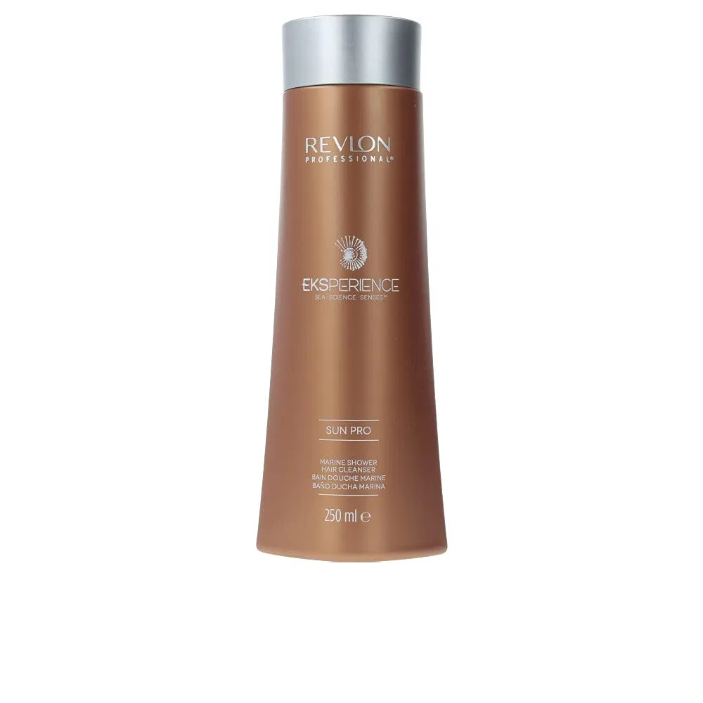 Шампунь для волос «EKS Sun Pro» от Revlon