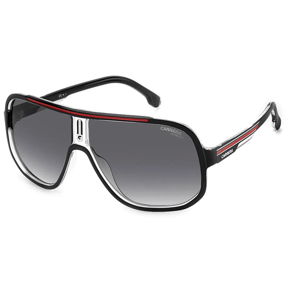 

Солнцезащитные очки Carrera CARRERA1058SO, черный