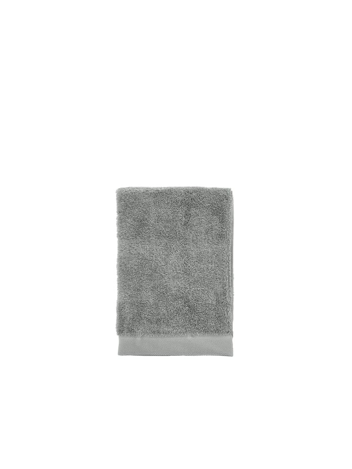 

Полотенце для ванной SÖDAHL Comfort, цвет stone grey