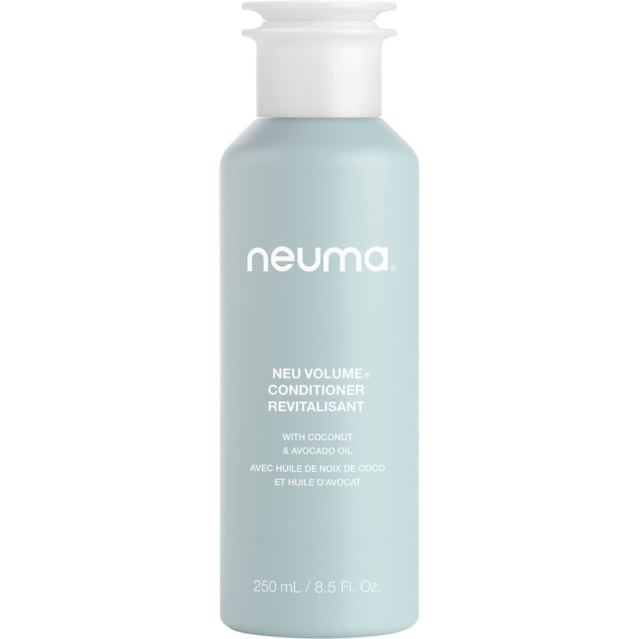 

Кондиционер для волос Neuma Conditioner, 250 ml