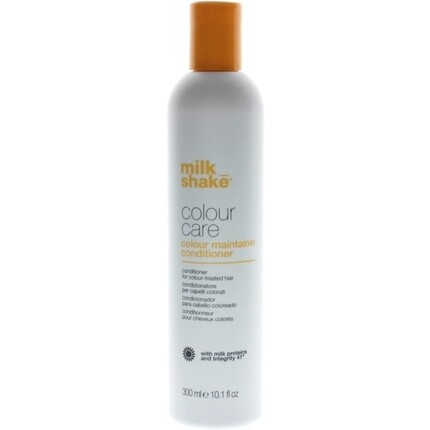 

Milk_Shake Color Care Кондиционер для поддержания цвета, 300 мл, Milk Shake