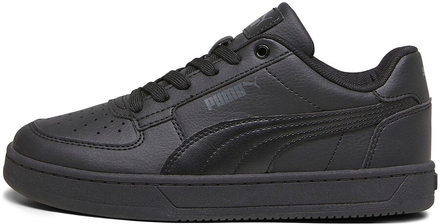 

Кроссовки PUMA Sneakers, черный