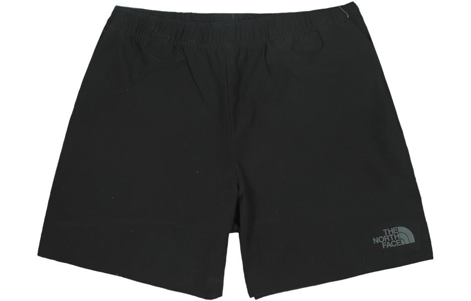 

THE NORTH FACE Мужские повседневные шорты, цвет Black