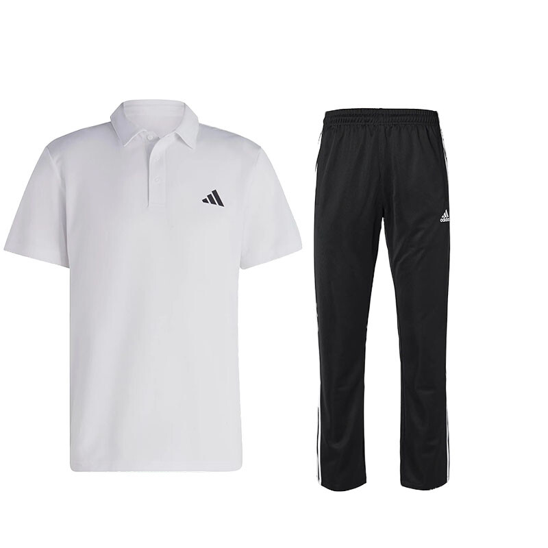 

Повседневная спортивная одежда унисекс Adidas
