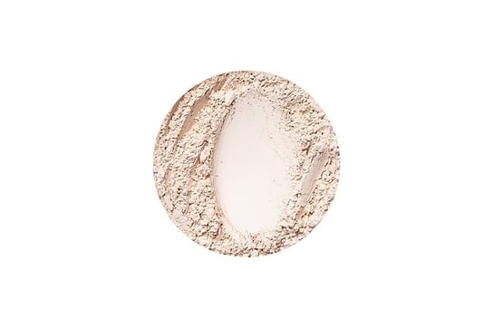 

Покрывающая минеральная основа 09 Golden Cream, 4 г Annabelle Minerals