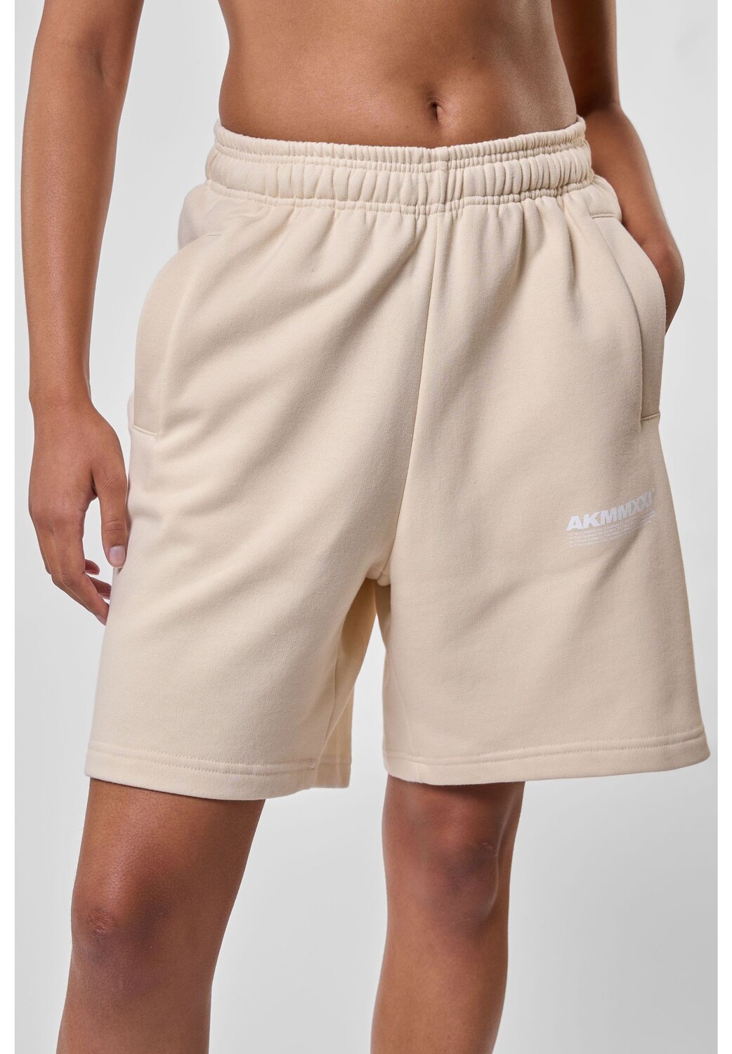 

МарсАК Толстовка ALIFE AND KICKIN, песочный