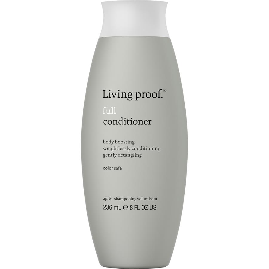 

Кондиционер для волос Living Proof Conditioner, 236 ml