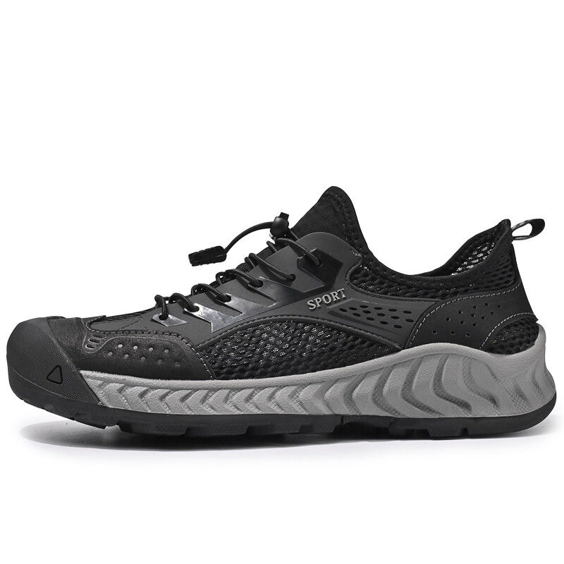 

Кроссовки Bull charm Casual Shoes Men Low-Top, Серый, Кроссовки Bull charm Casual Shoes Men Low-Top
