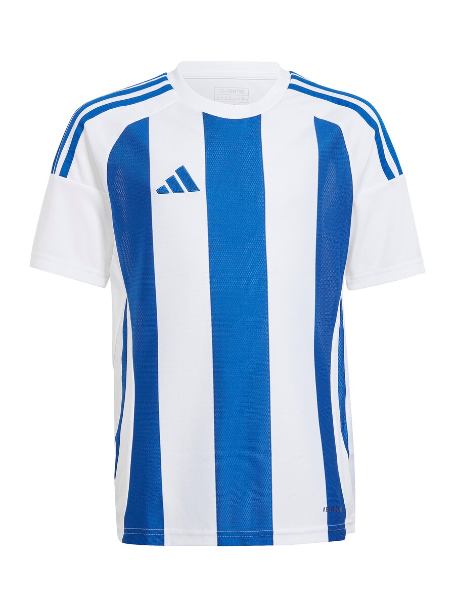 

Футболка Performance ADIDAS PERFORMANCE, белый