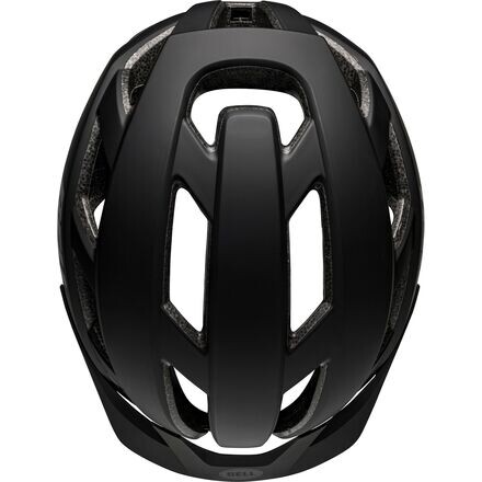 

Шлем Falcon XRV Mips Bell, черный