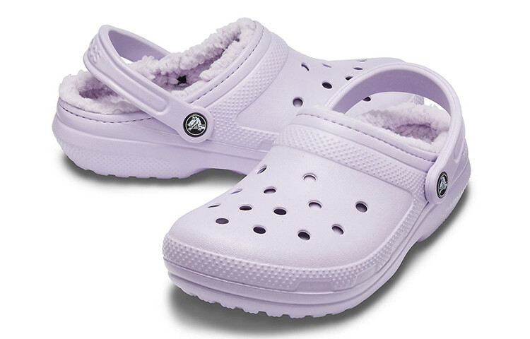 

Сабо Crocs для женщин