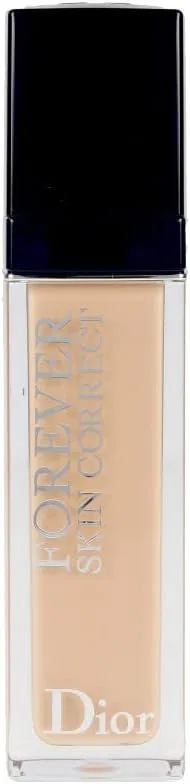 Консилер Dior Diorskin Forever Skin Corrects, 2W Warm, 11 мл