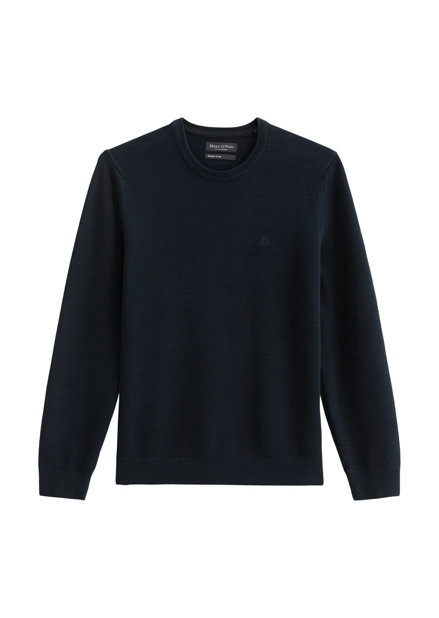 

Свитер Marc OPolo, Night blue