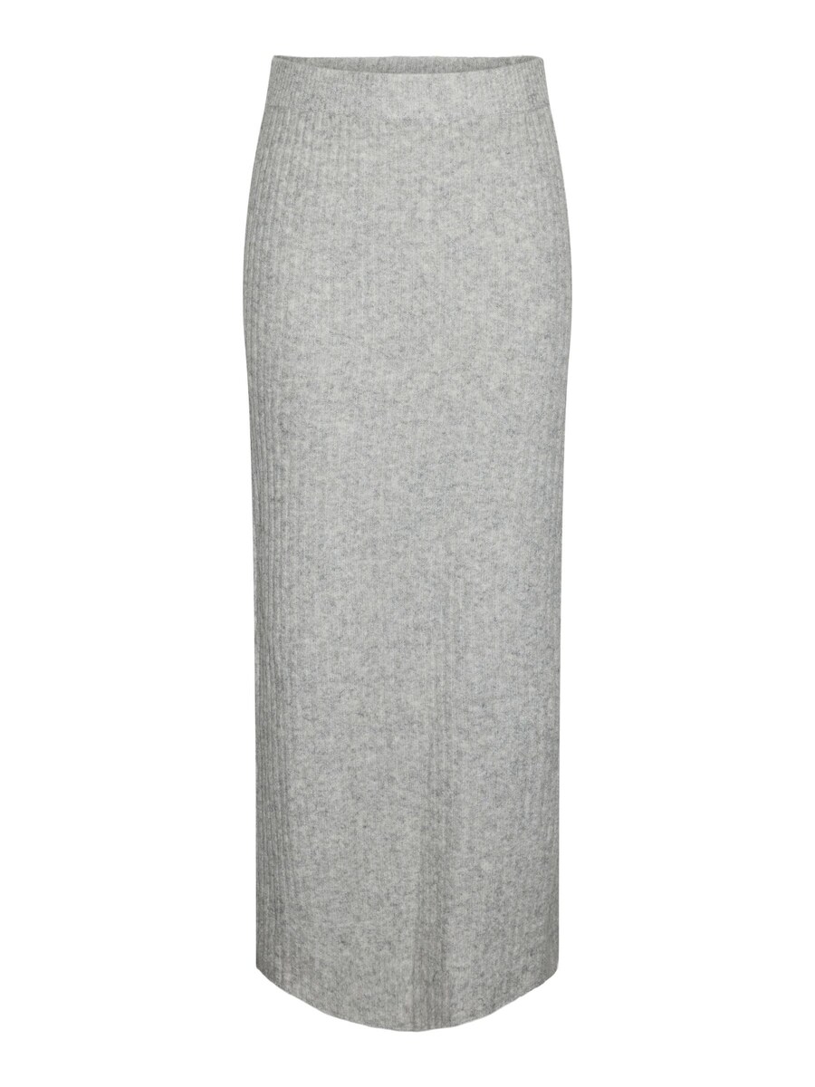 

Юбка PIECES TULLE, цвет Grey/Light grey