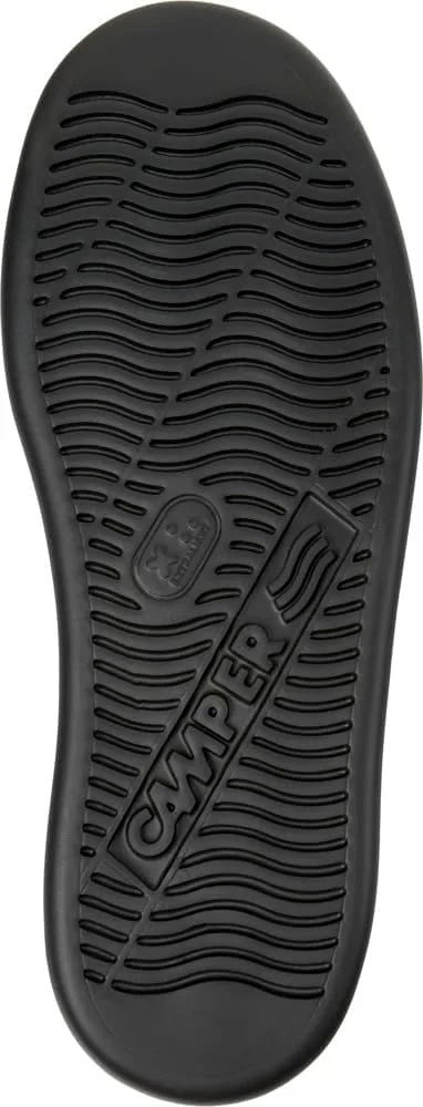 Кроссовки Camper Men's Runner Four K101052, коричневый — фото 3