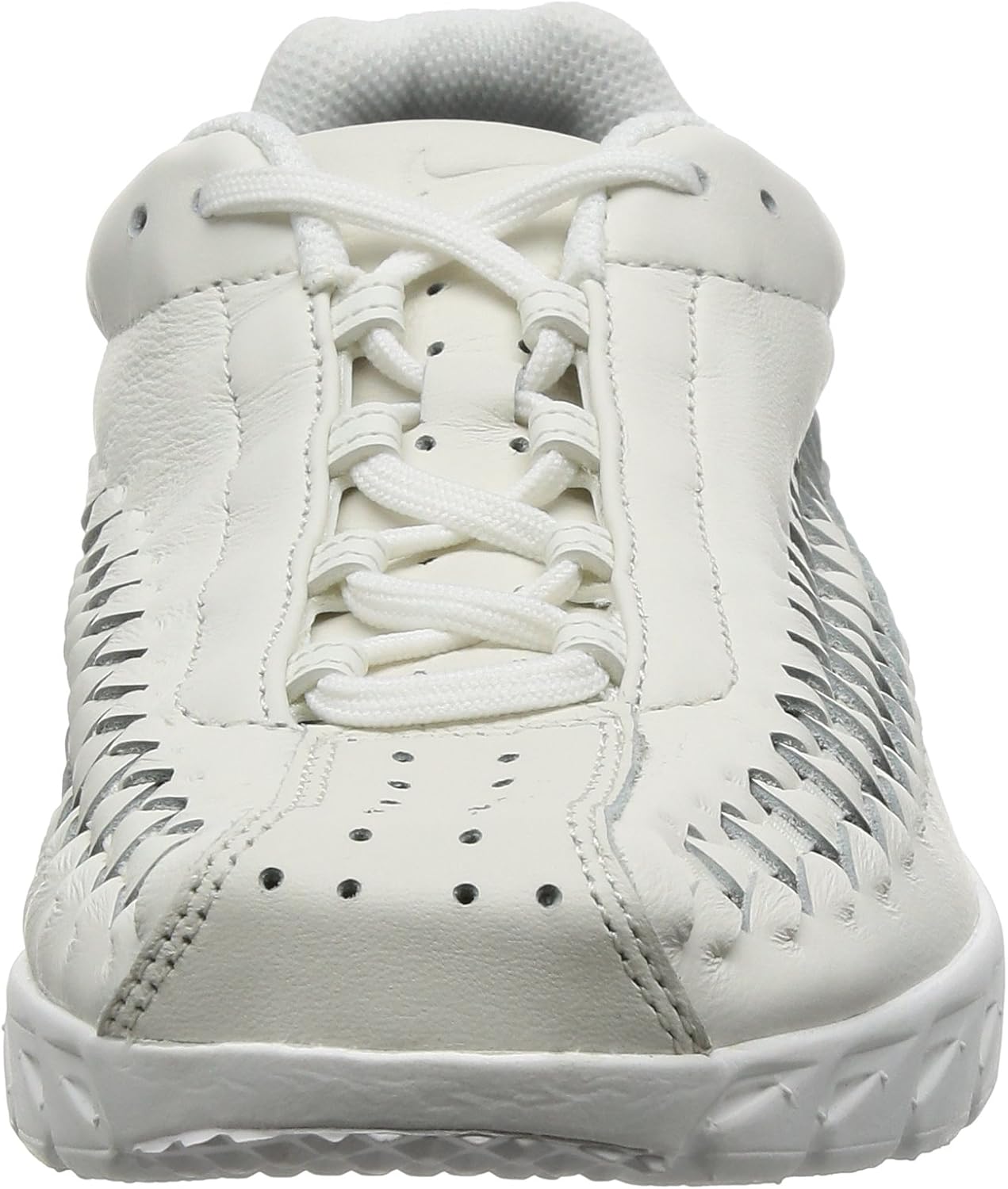 Nike MAYFLY WOVEN SB157 Мужские кроссовки — фото 2